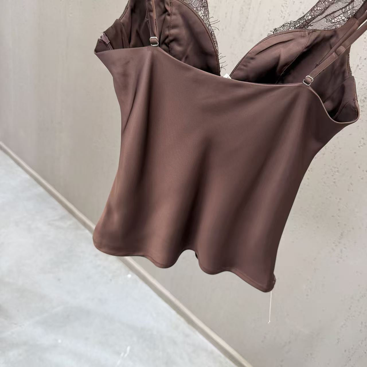 Tank Top  - ID: M022