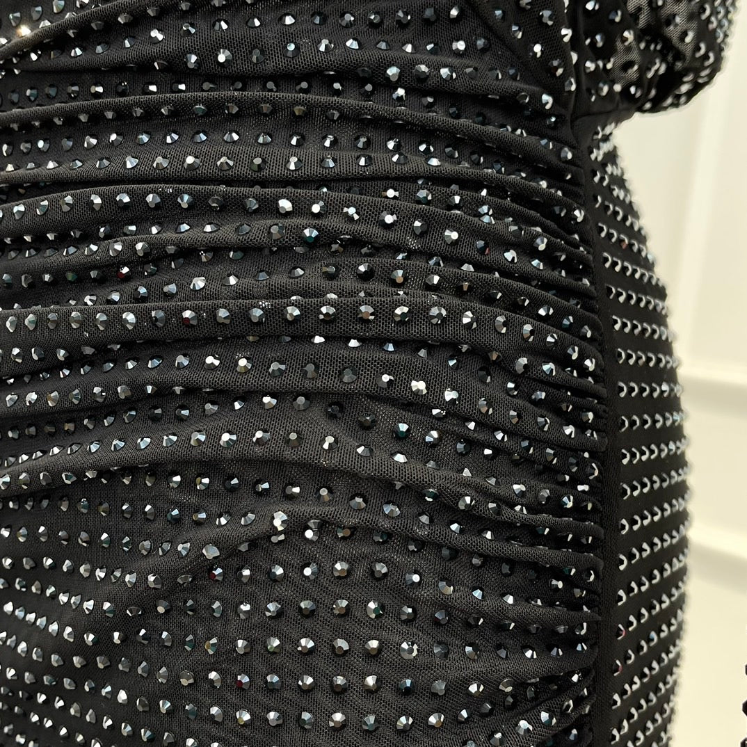 Dress - ID: 2534