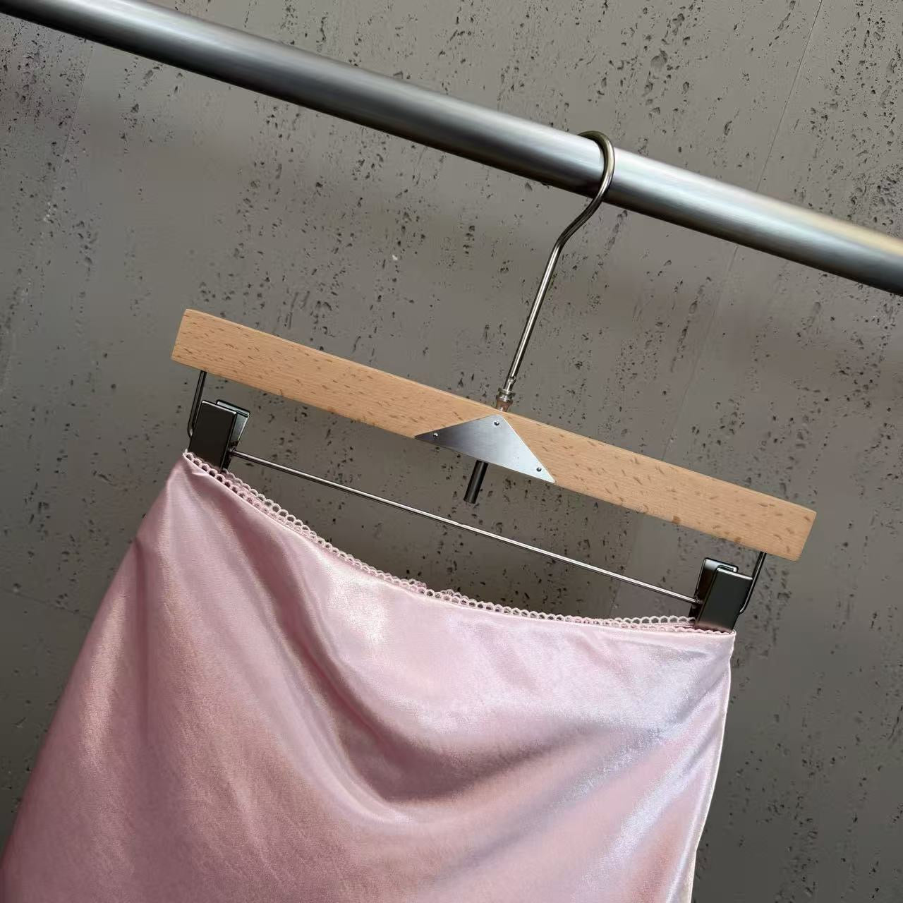 Skirt - ID: M022