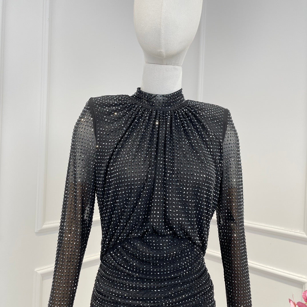 Dress - ID: 2534