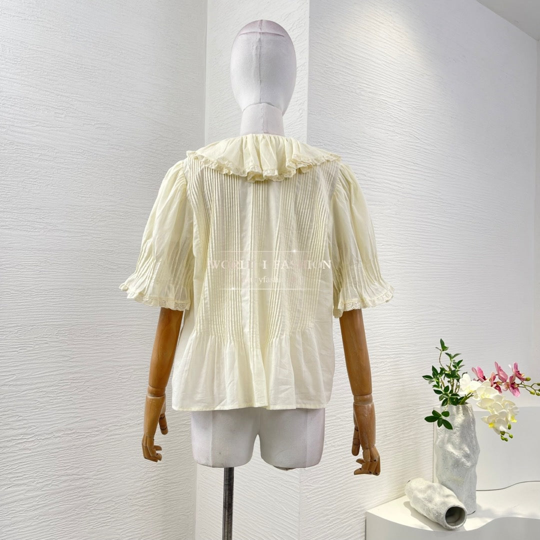 Shirt - ID: 1160