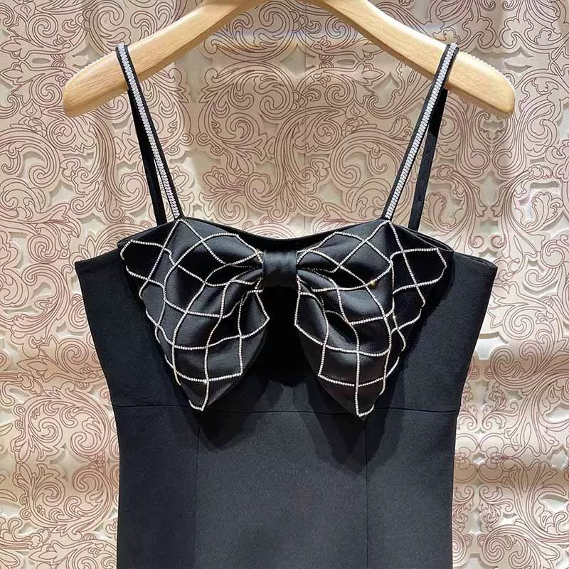 Dress - ID: J298
