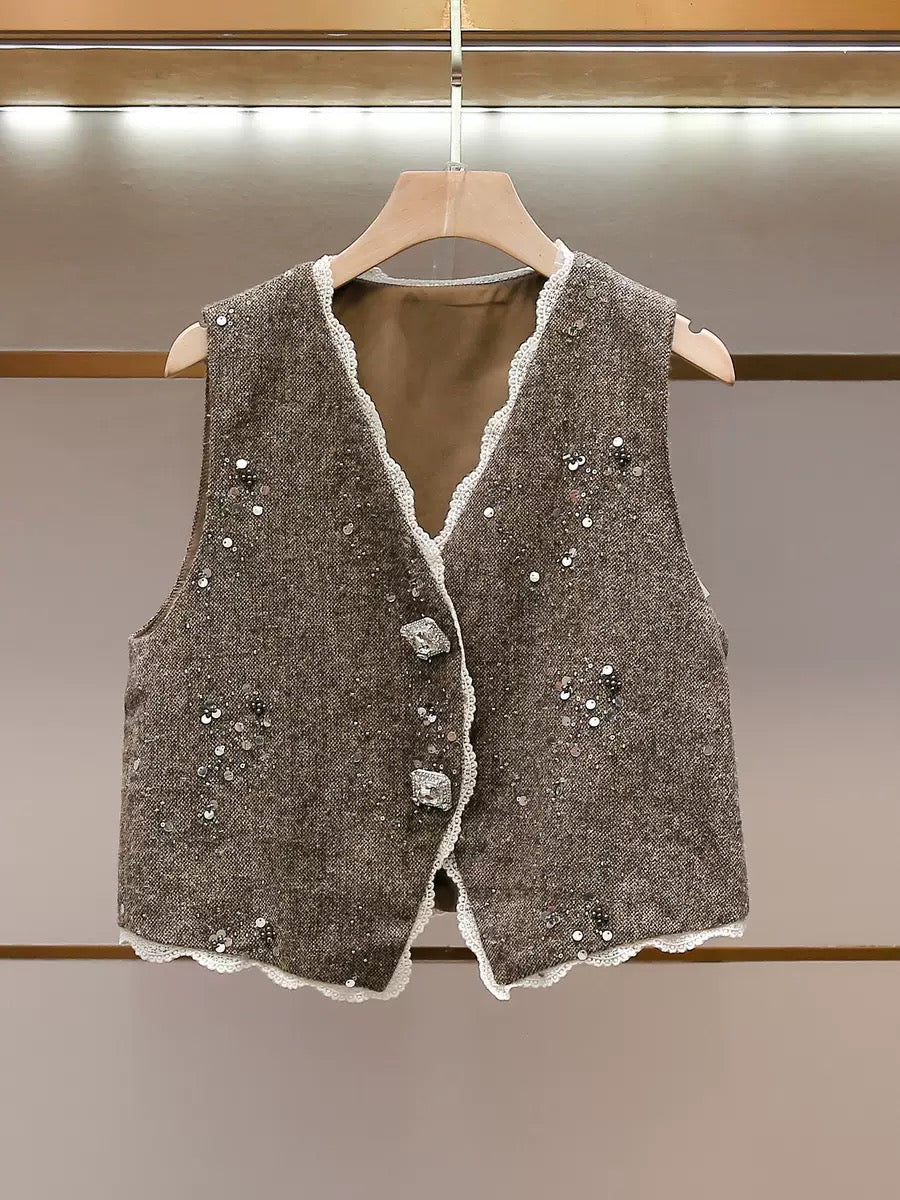 Set - R025