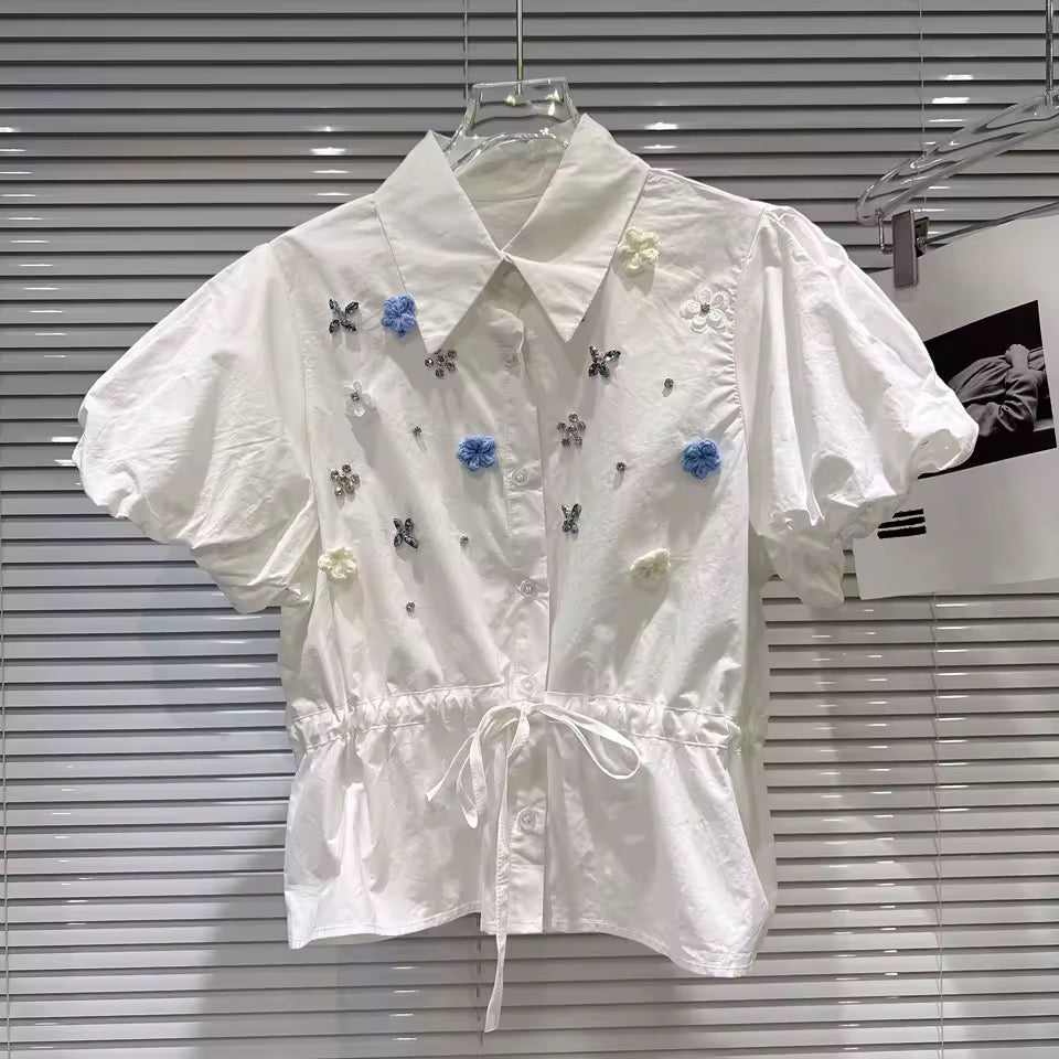 Shirt - ID: A610