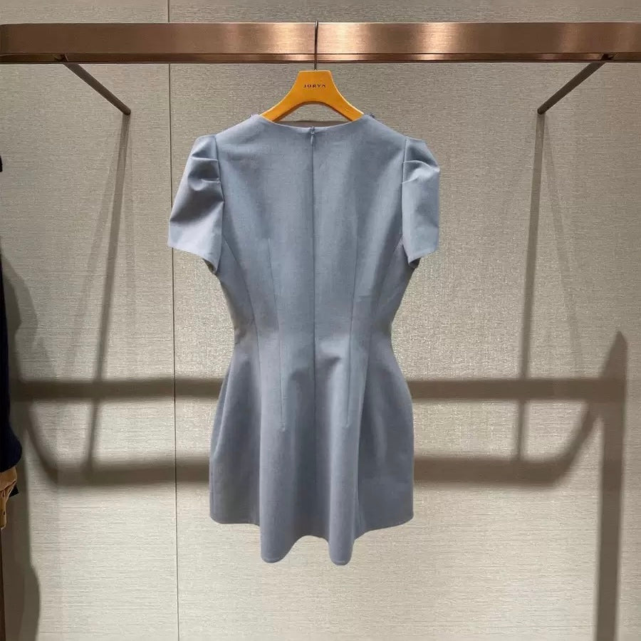 Dress - ID: J490