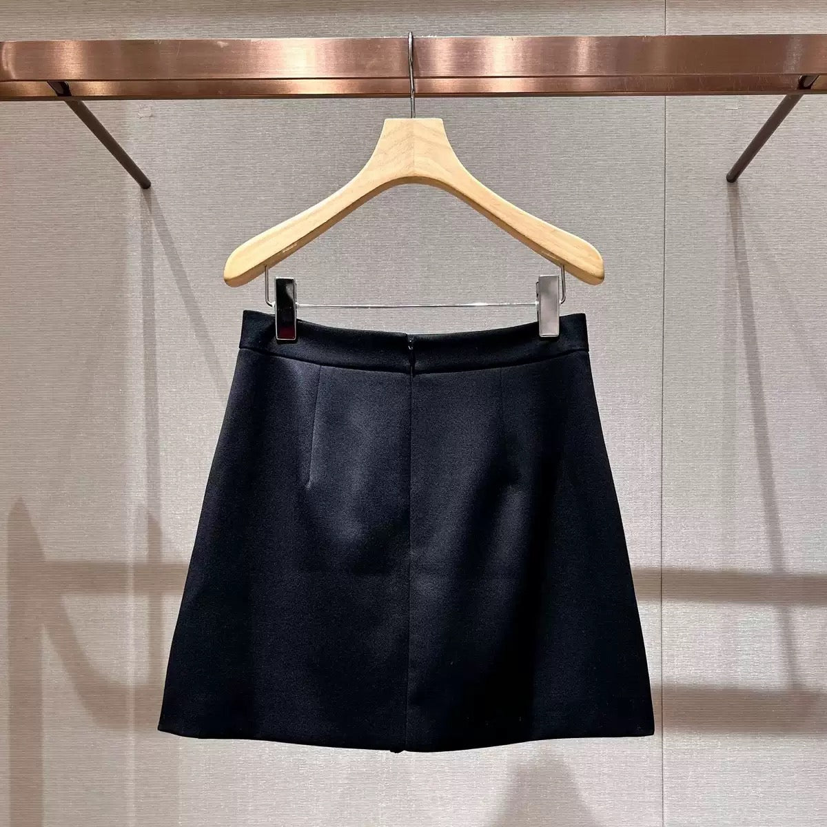 Skirt - ID: J399