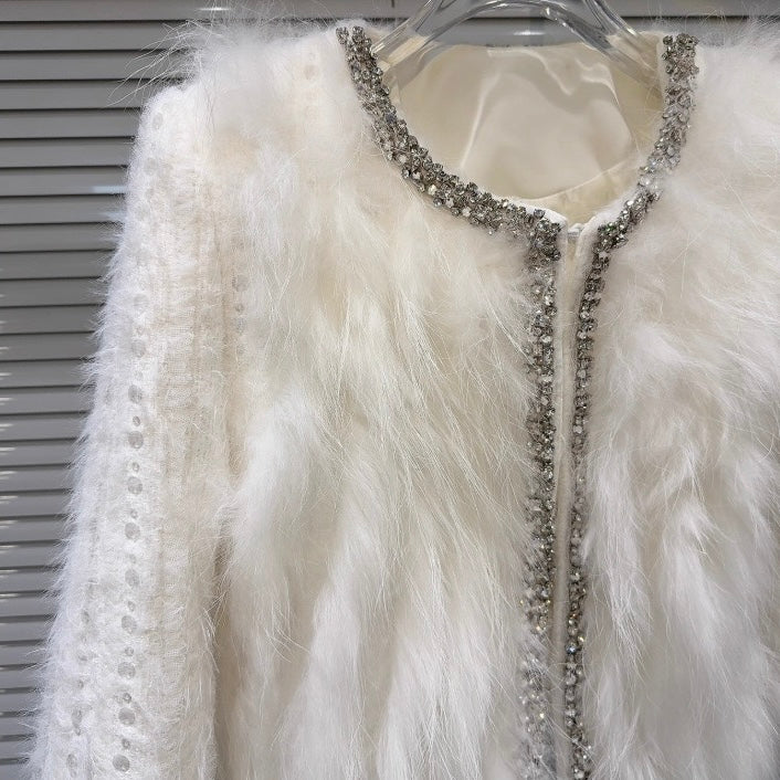 Jacket - ID: A668