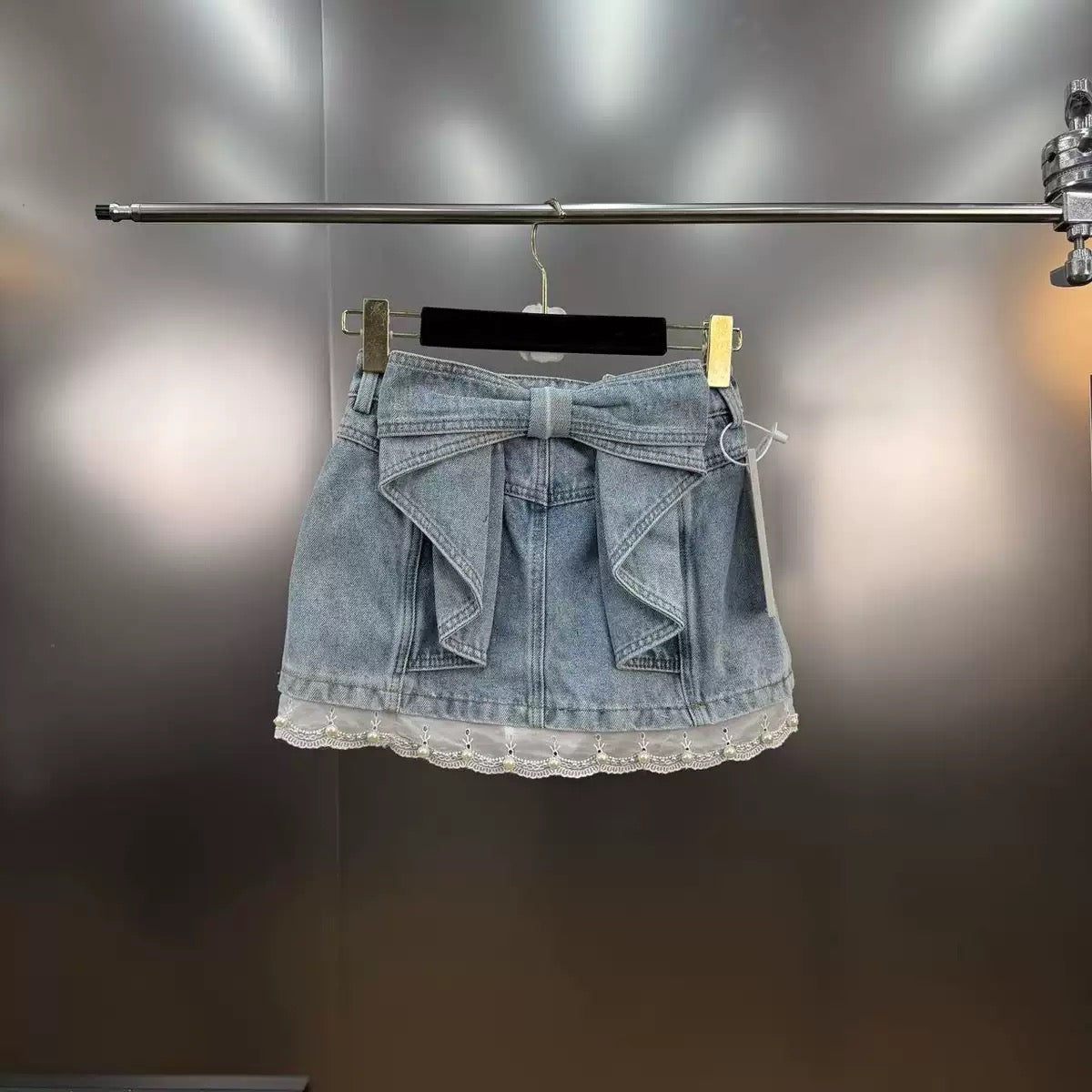 Skirt - ID: 2737