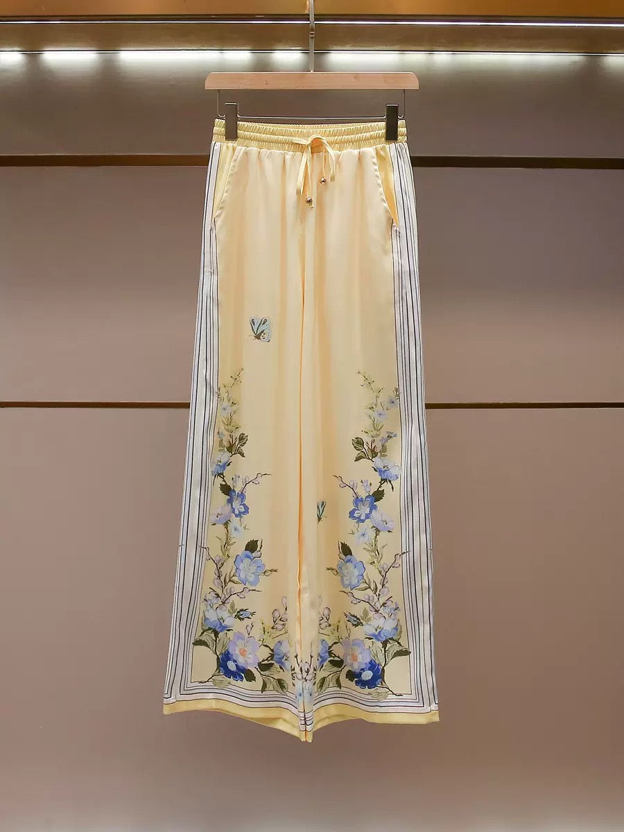 Set - R068