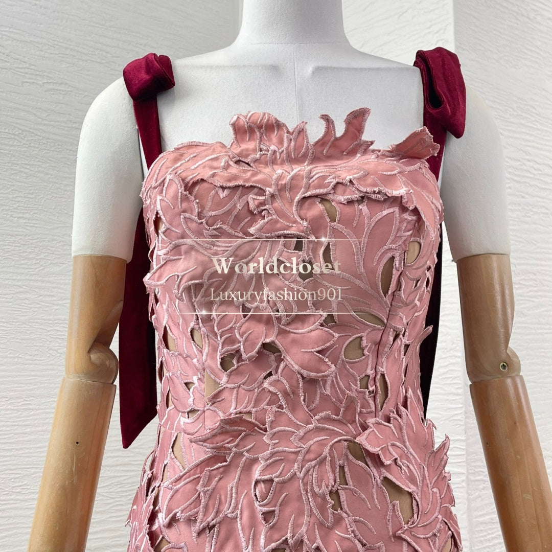 Dress - ID: W416