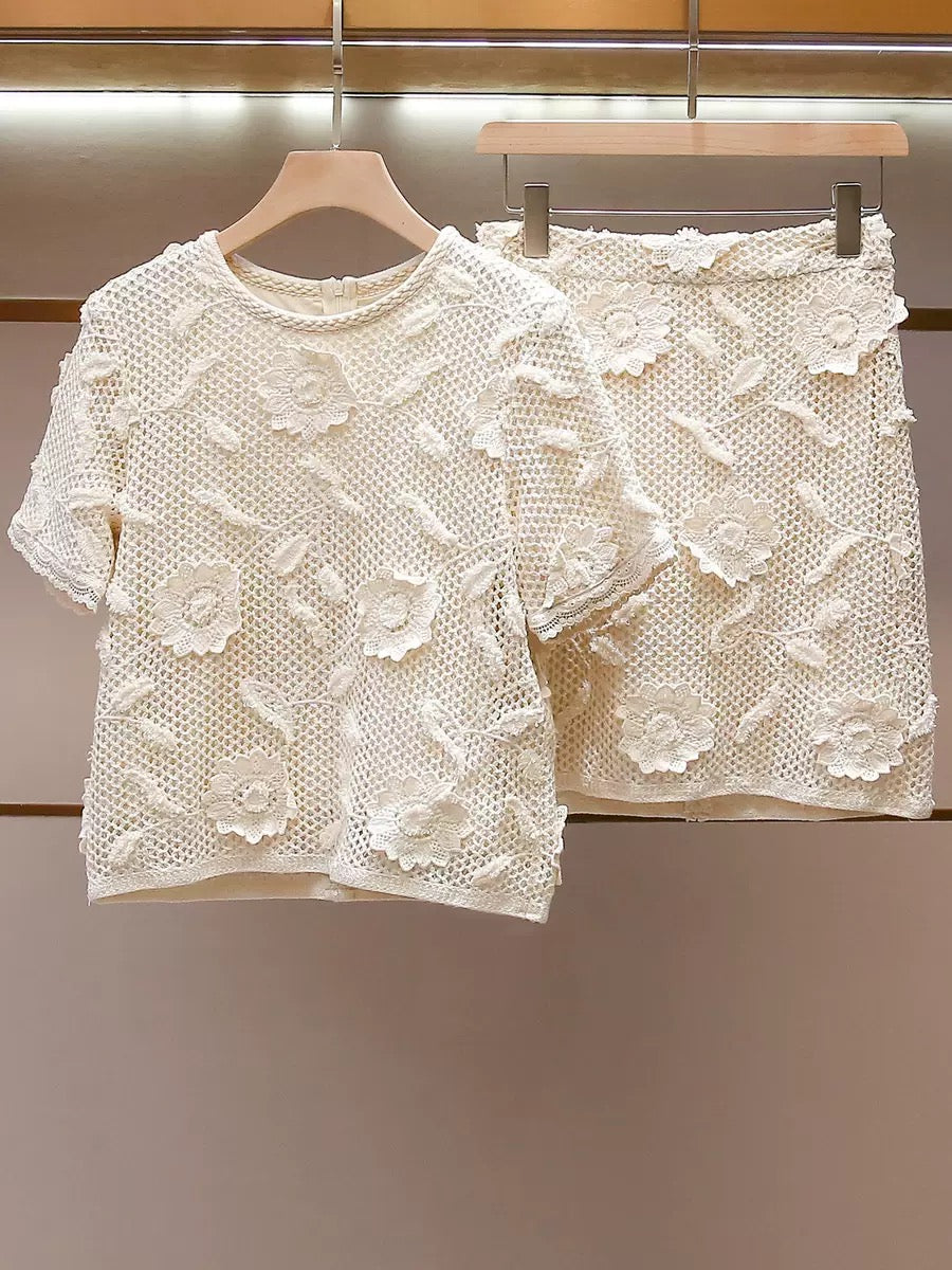 Set - R059