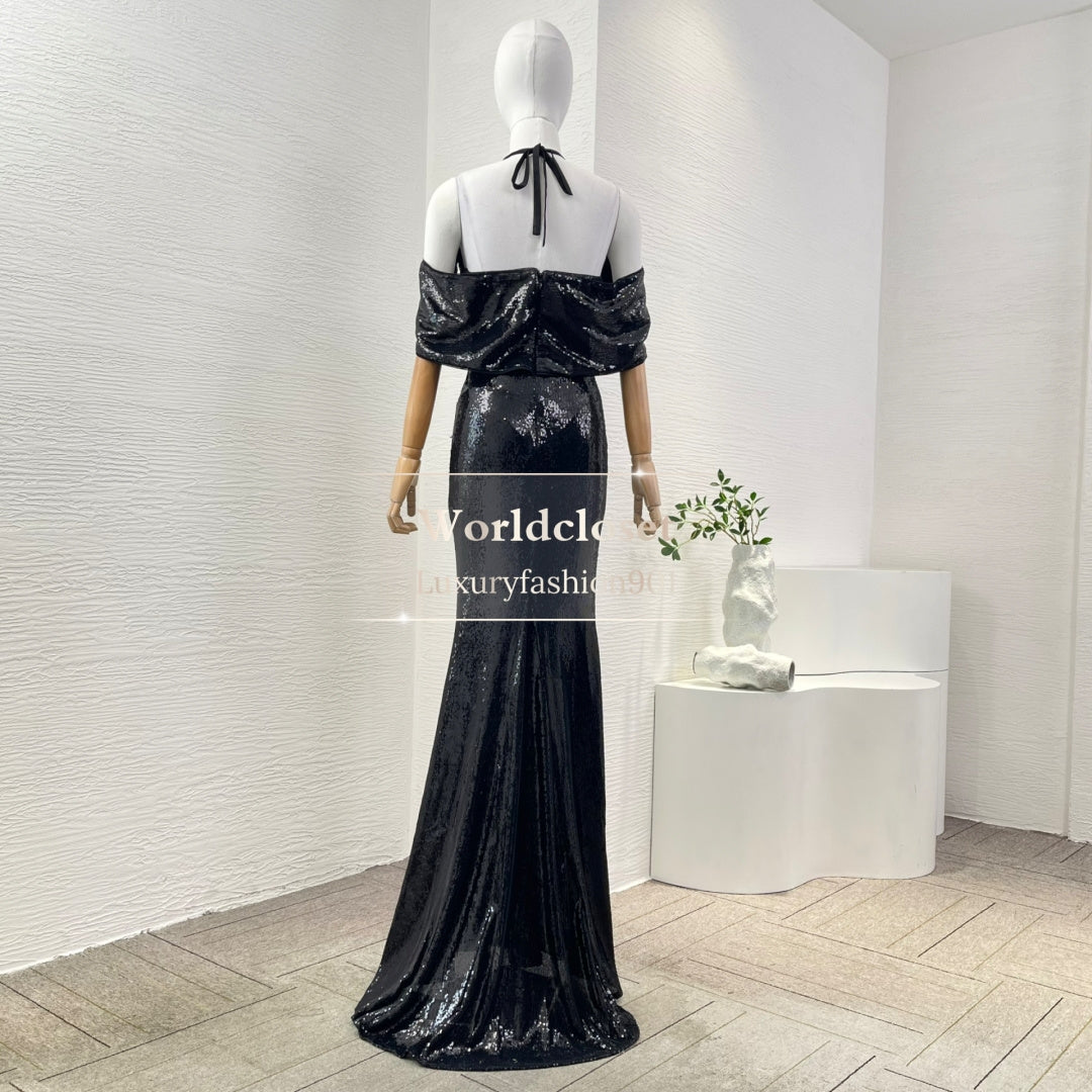 Dress - ID: W440