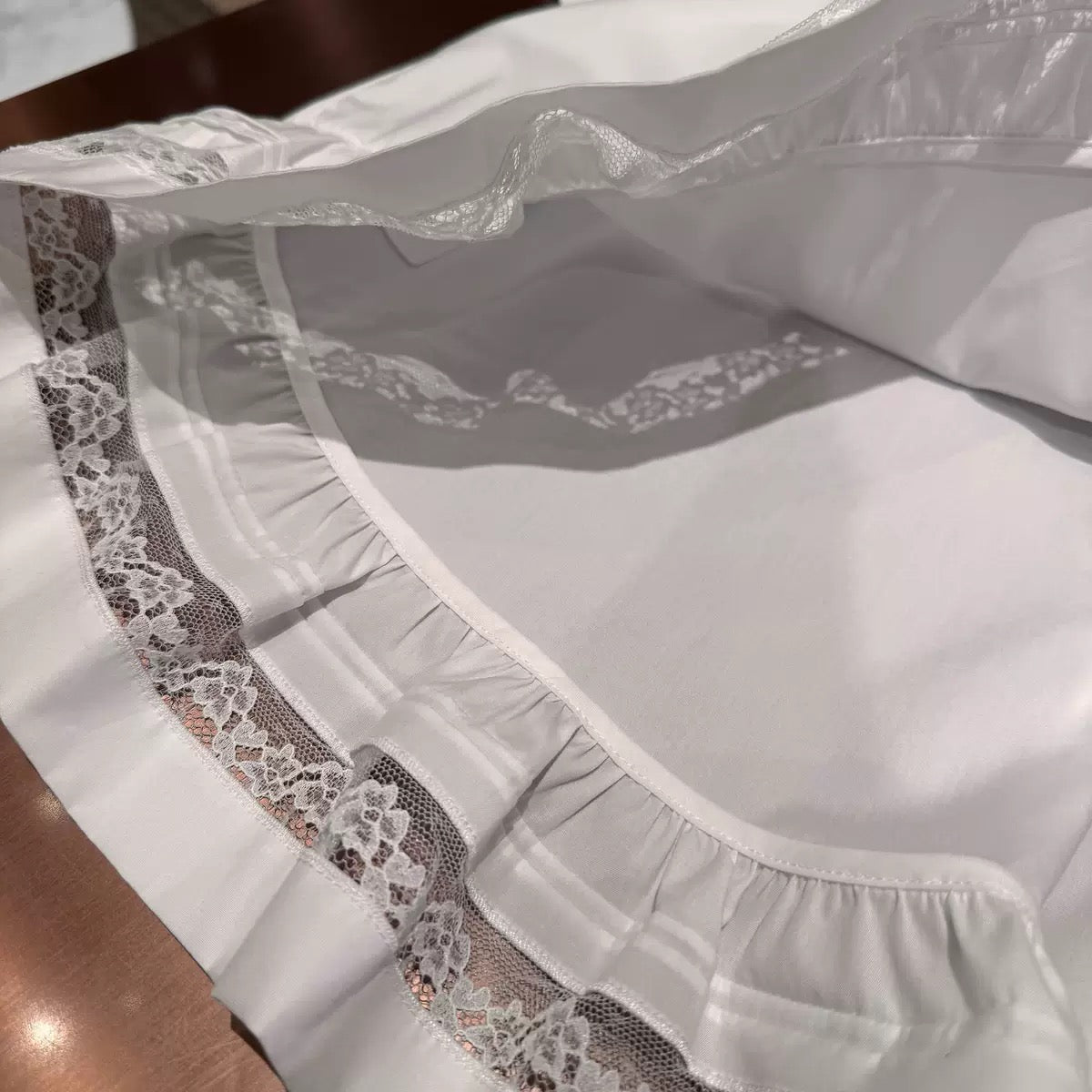 Shirt - ID: J516