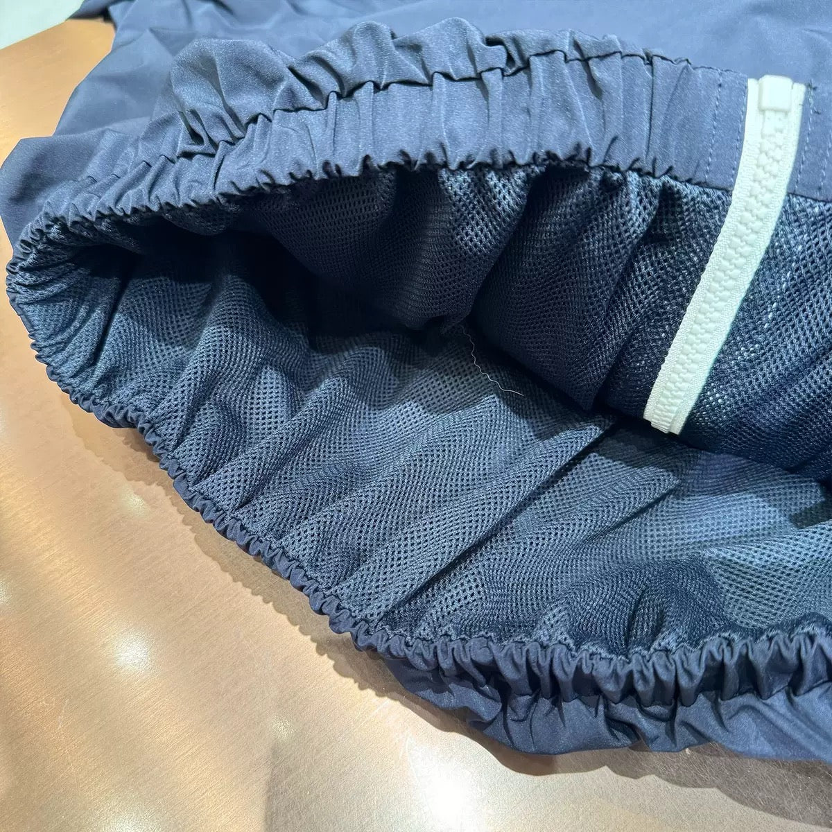 Jacket - ID: J471