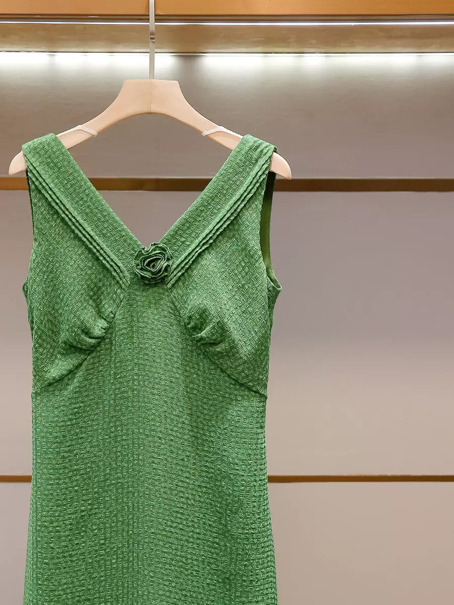 Dress - R012
