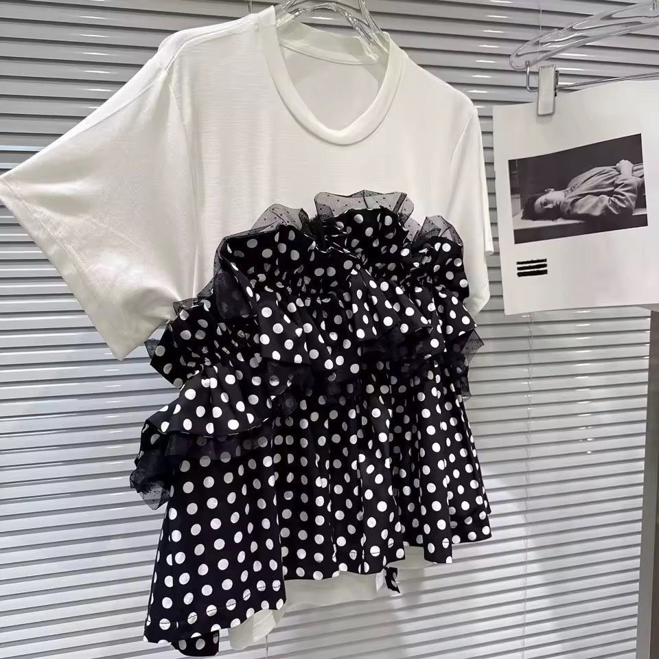 Shirt - ID: A520