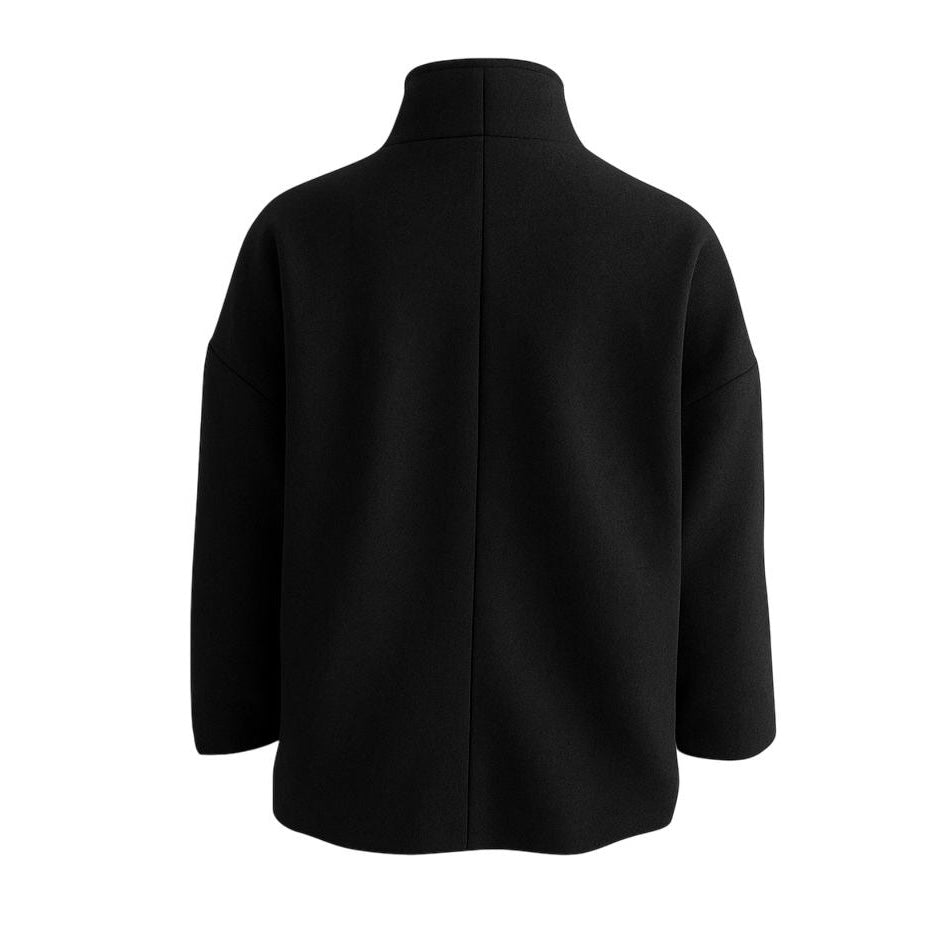 Jacket - ID: 5762