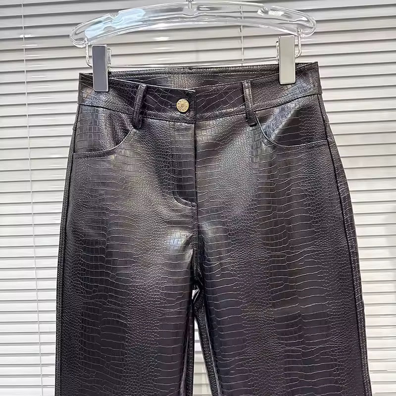 Pants - ID: A655
