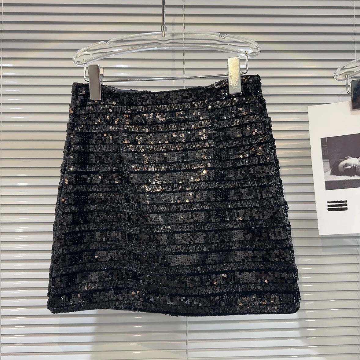 Skirt - ID: 5221