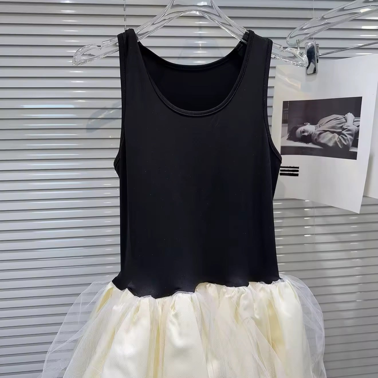 Dress - ID: 4370