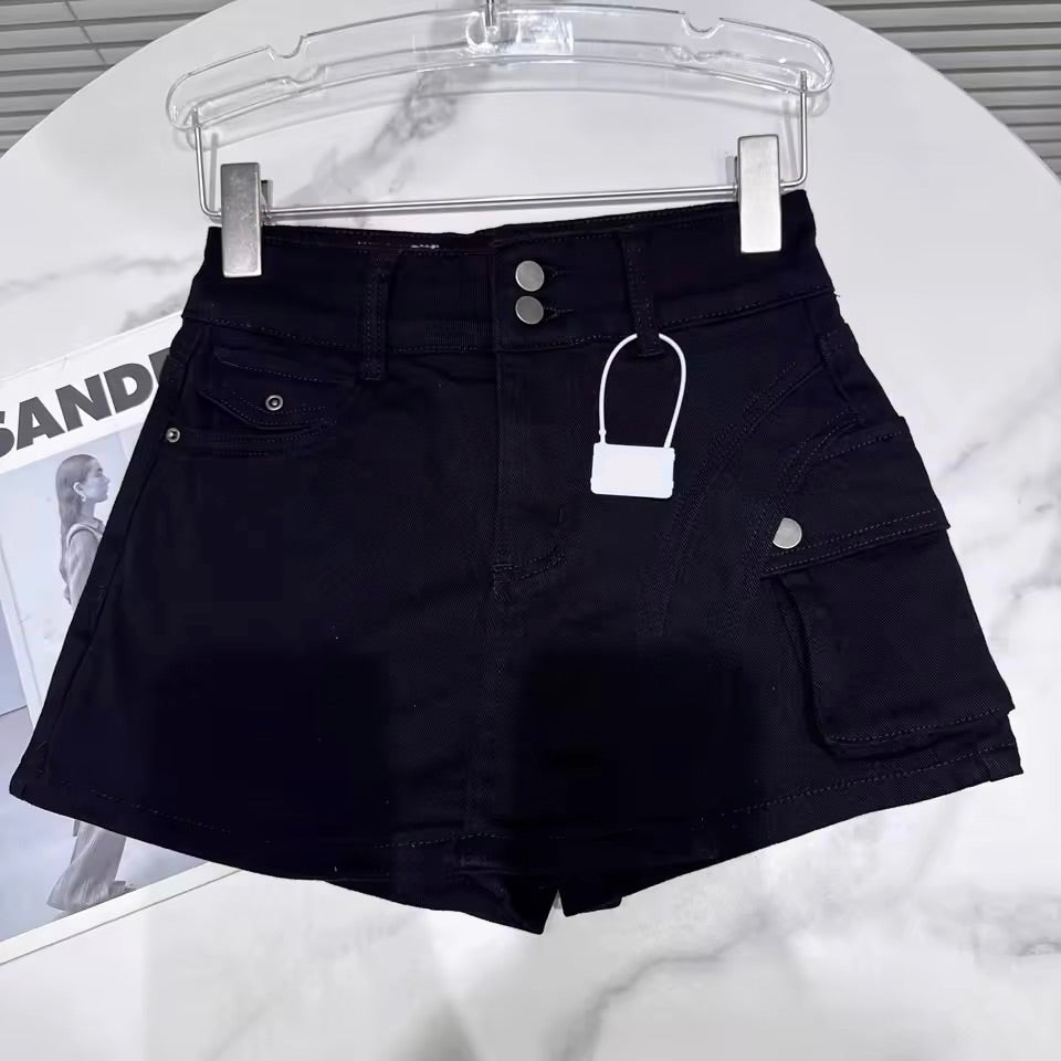 Skirt - ID: A887
