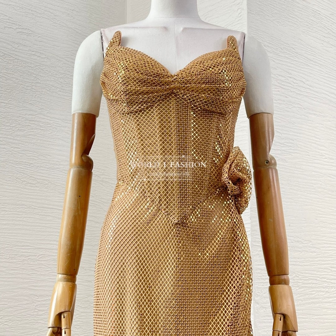 Dress - ID: 6663