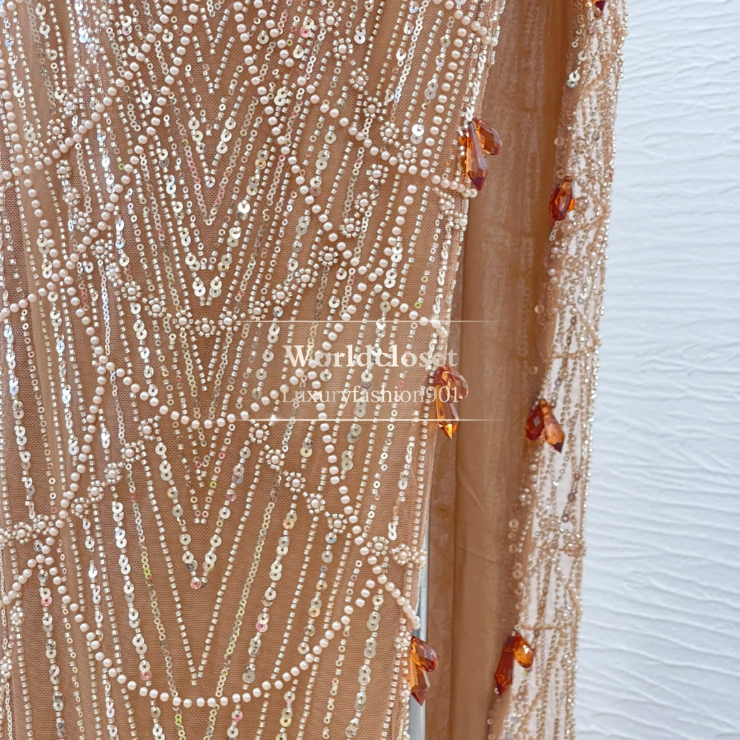 Dress - ID: W315