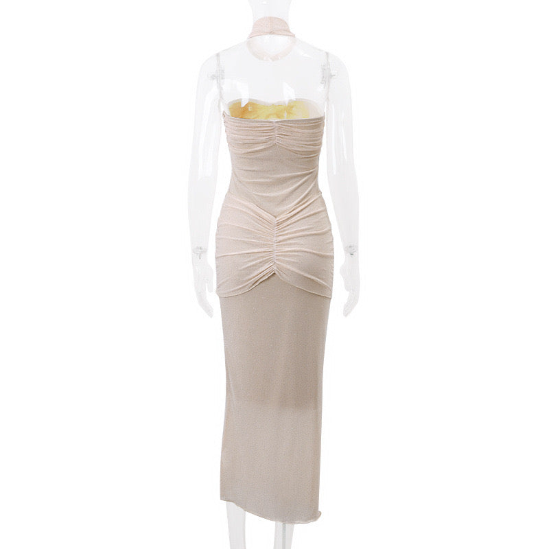 Dress - ID: 5565