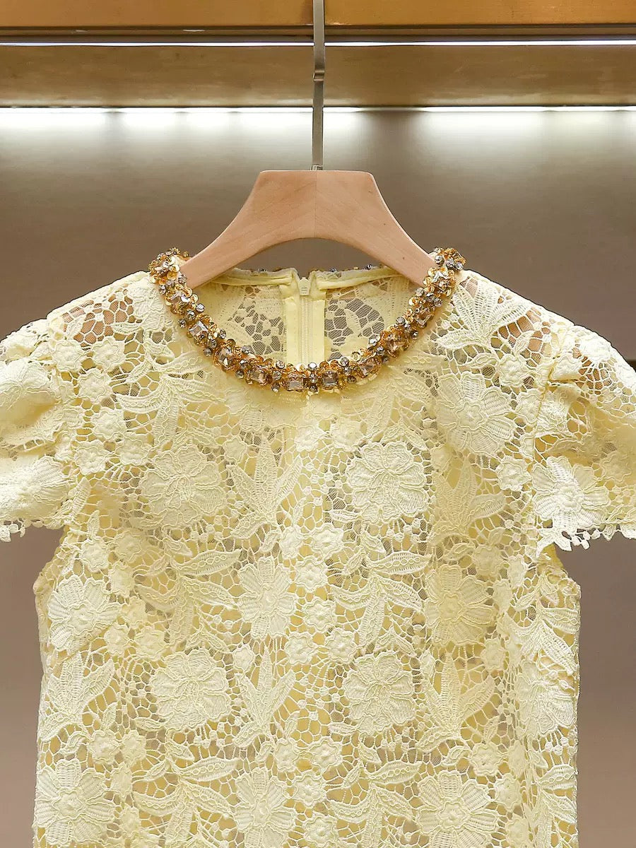 Shirt - R007