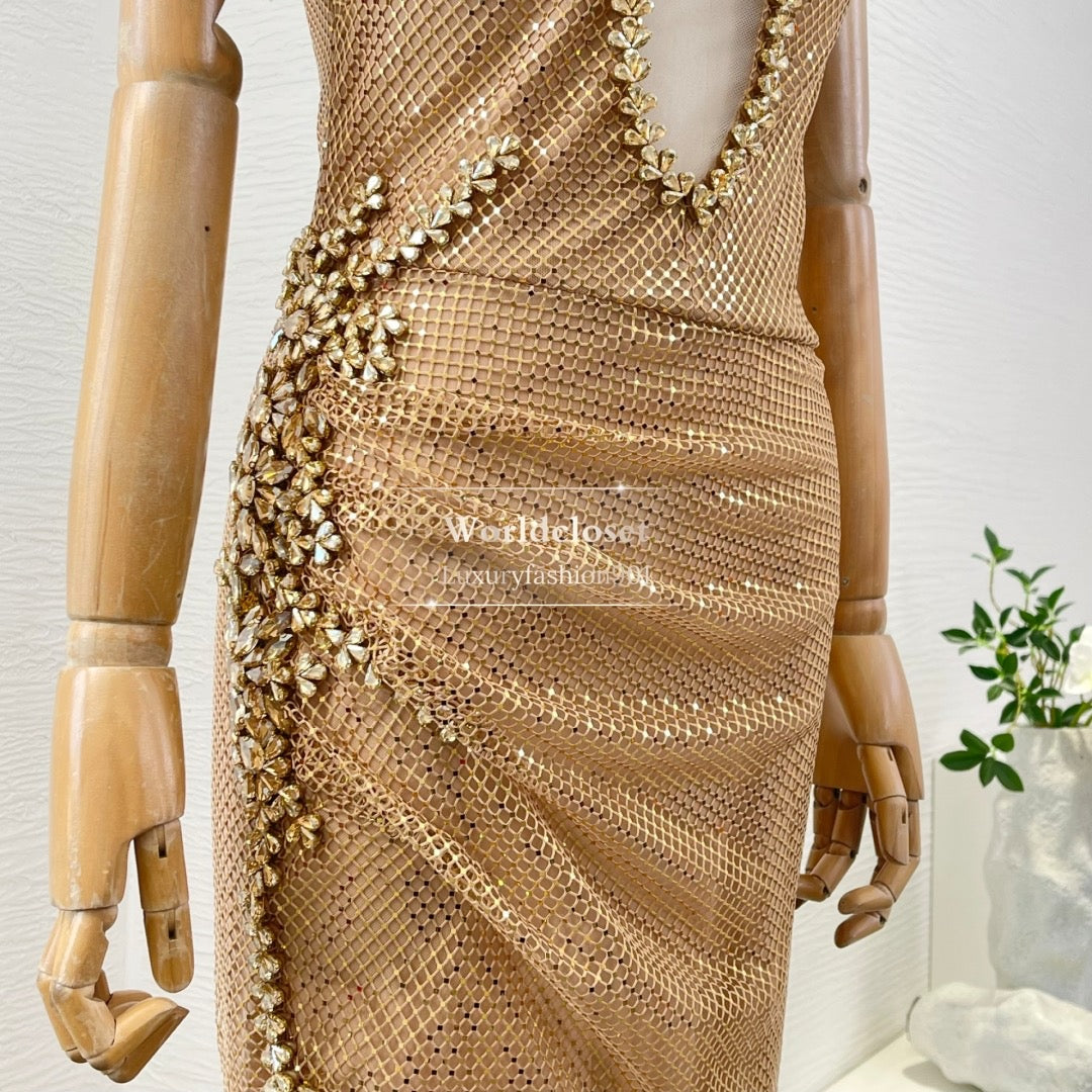 Dress - ID: 1819