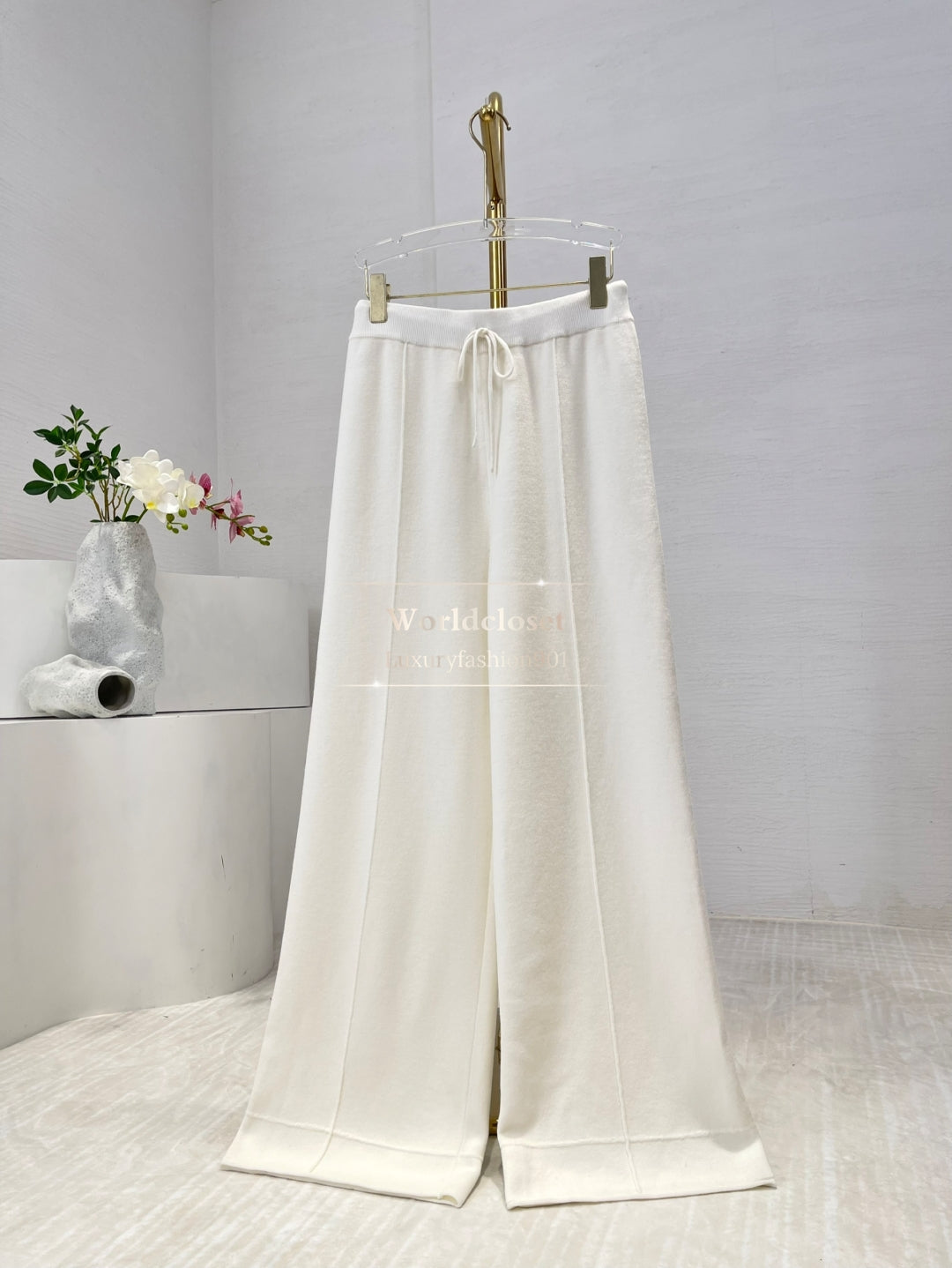 Pants - ID: 2887