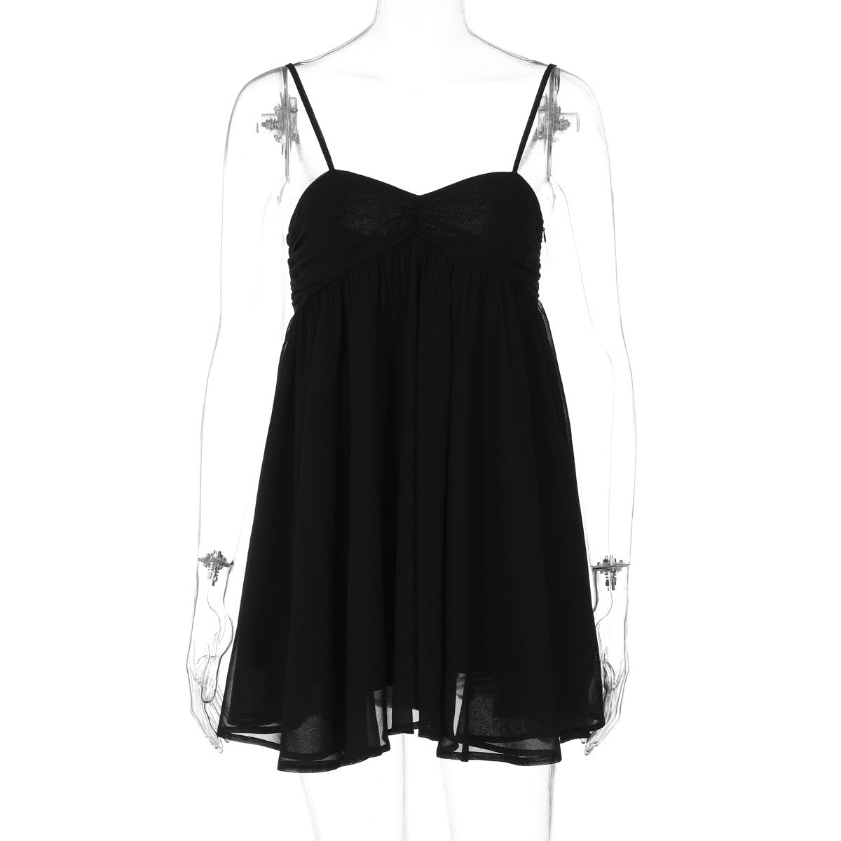 Dress - ID: 2811