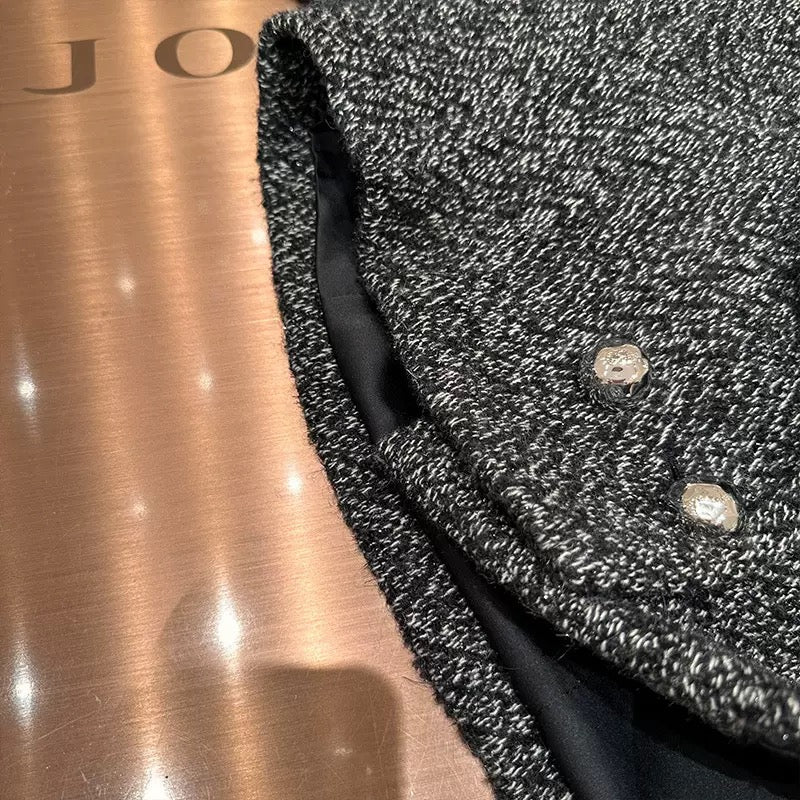 Jacket - ID: J356
