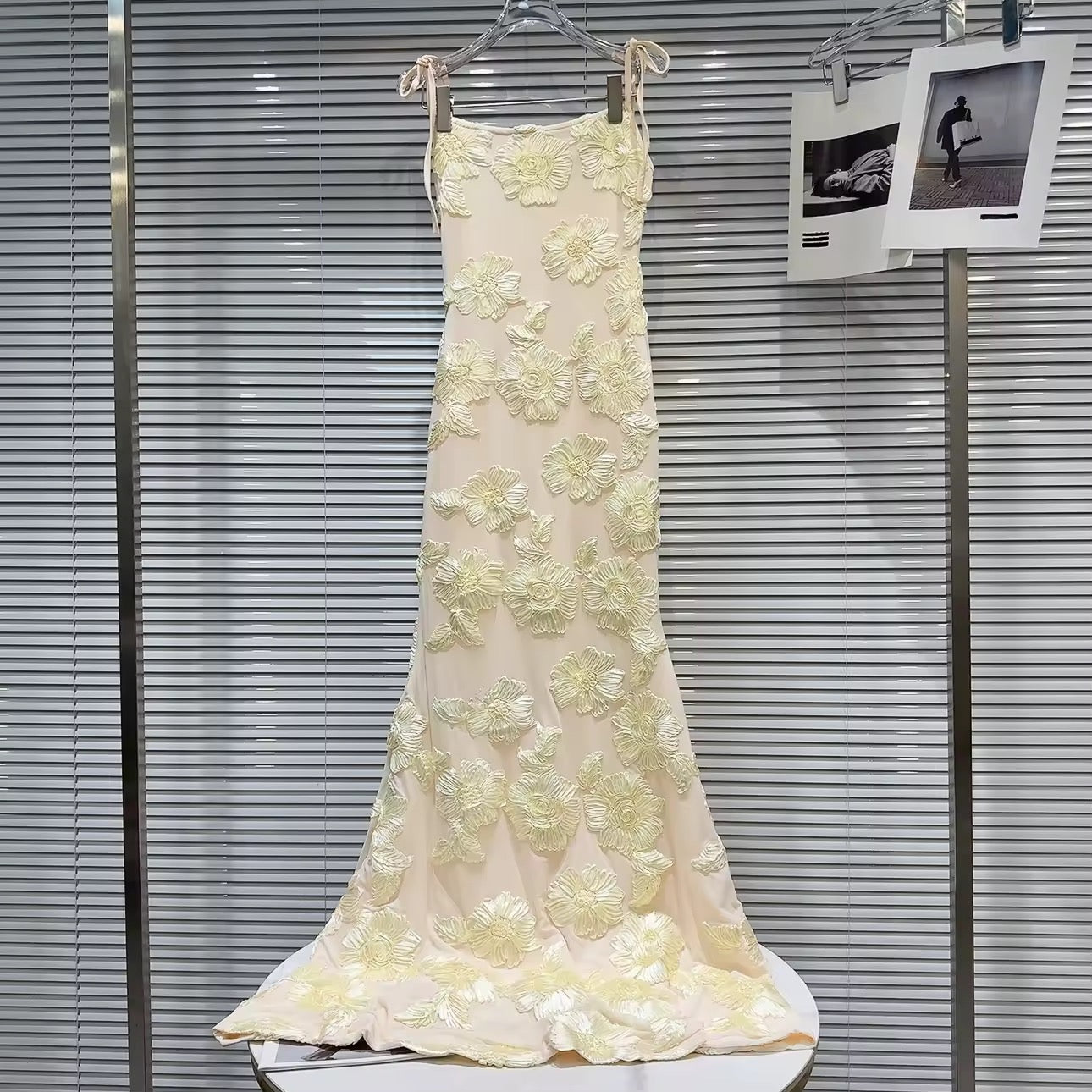 Dress - ID: 5781