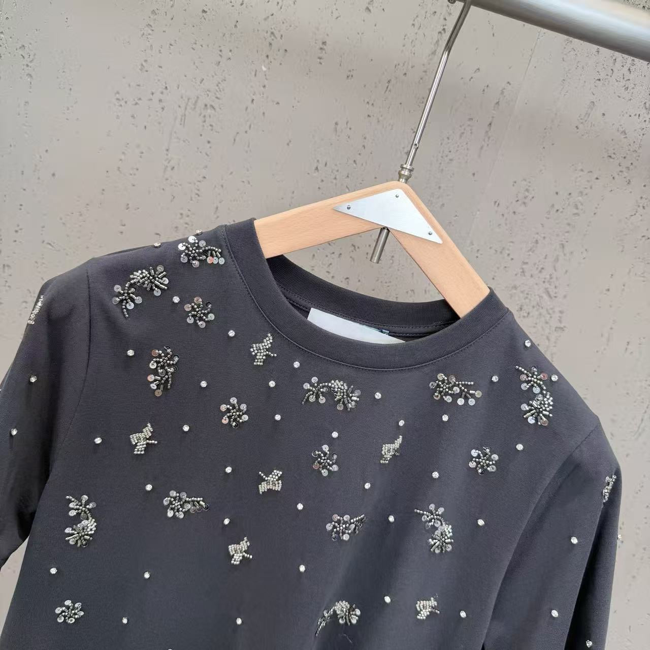 Shirt - ID: M038