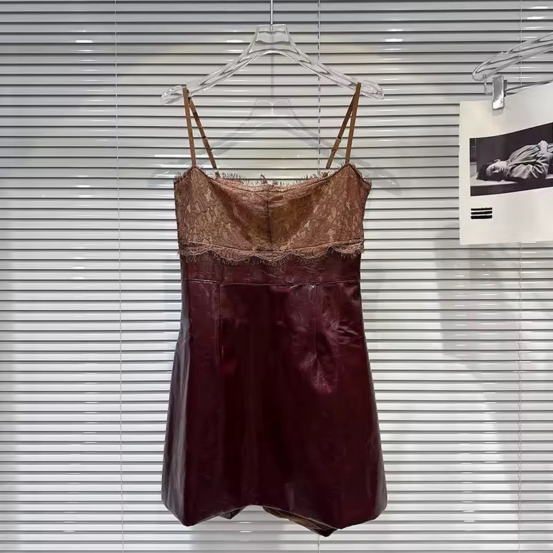 Dress - ID: 5667