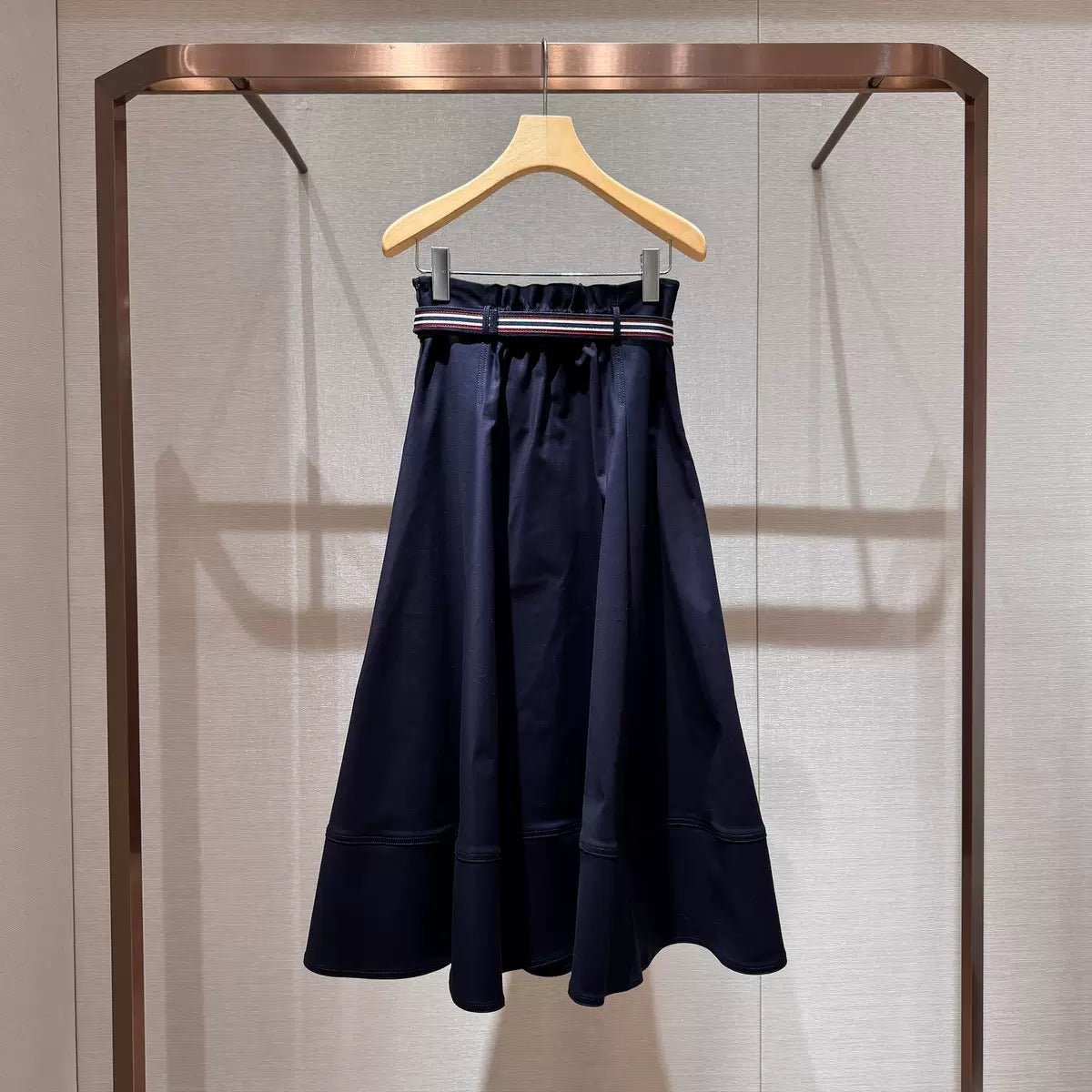 Skirt - ID: J508