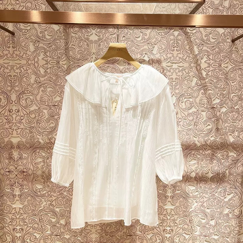 Shirt - ID: J286
