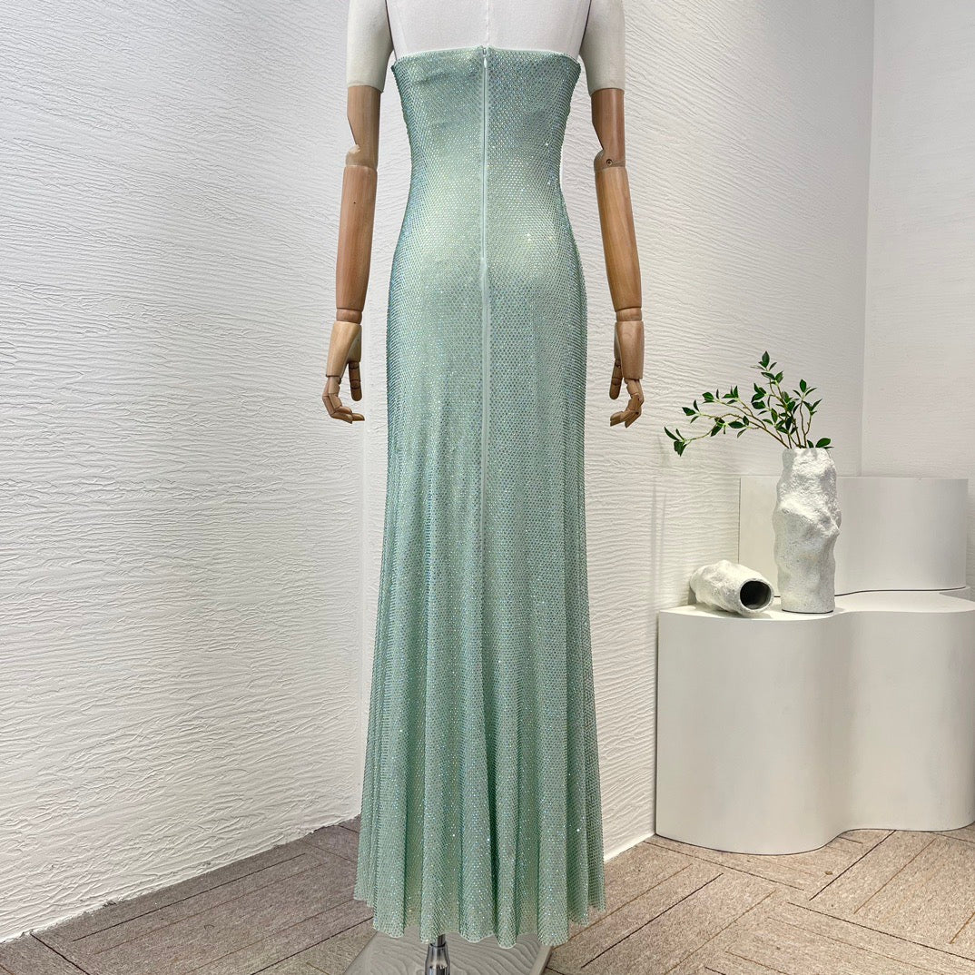 Dress - ID: 1279