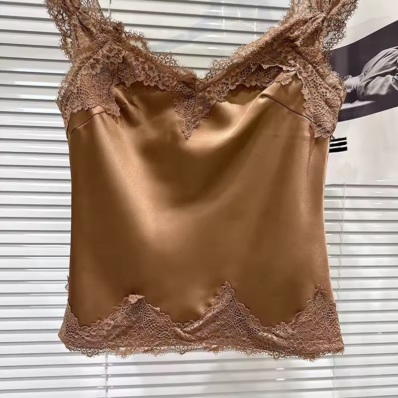 Tank top - ID: A734
