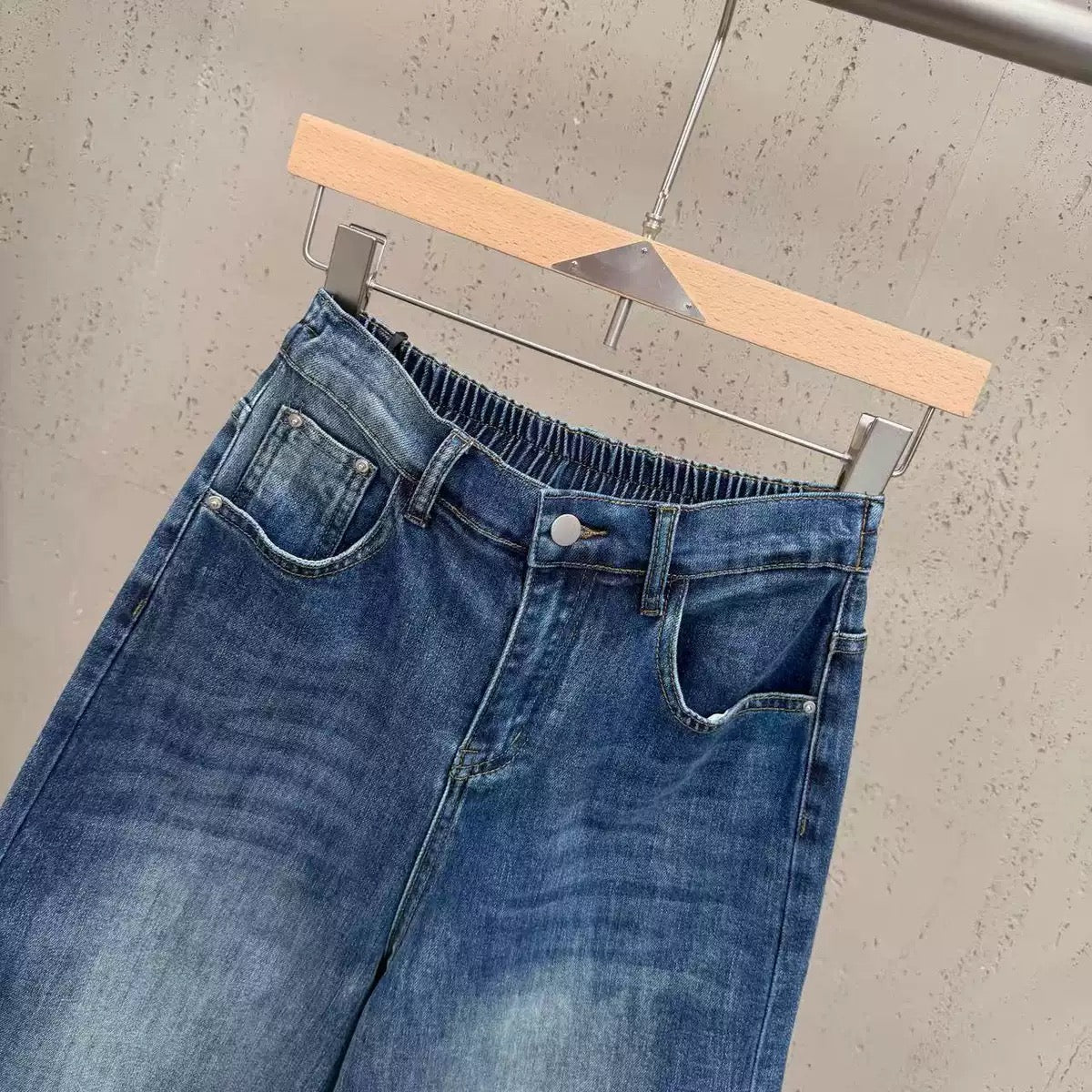 Pants  - ID: M097