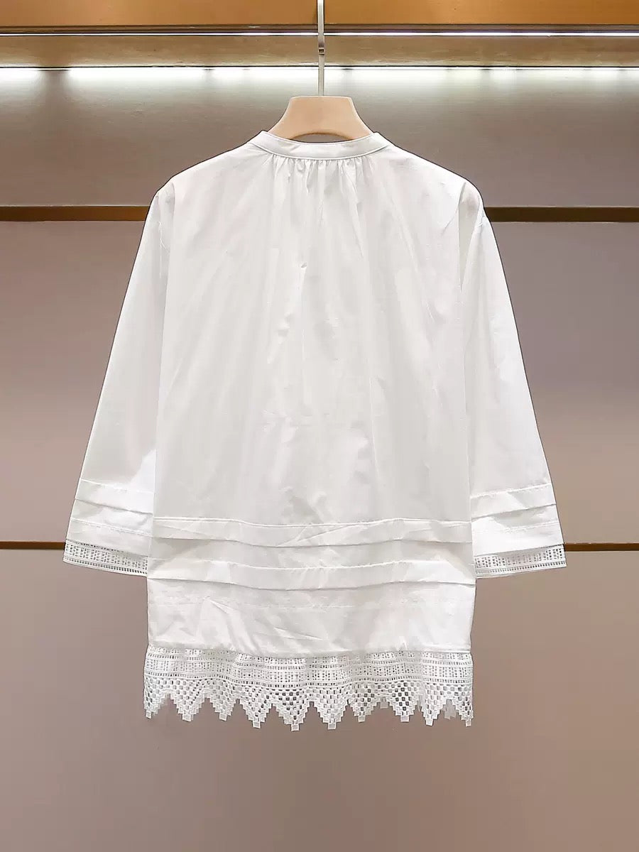 Shirt - R048