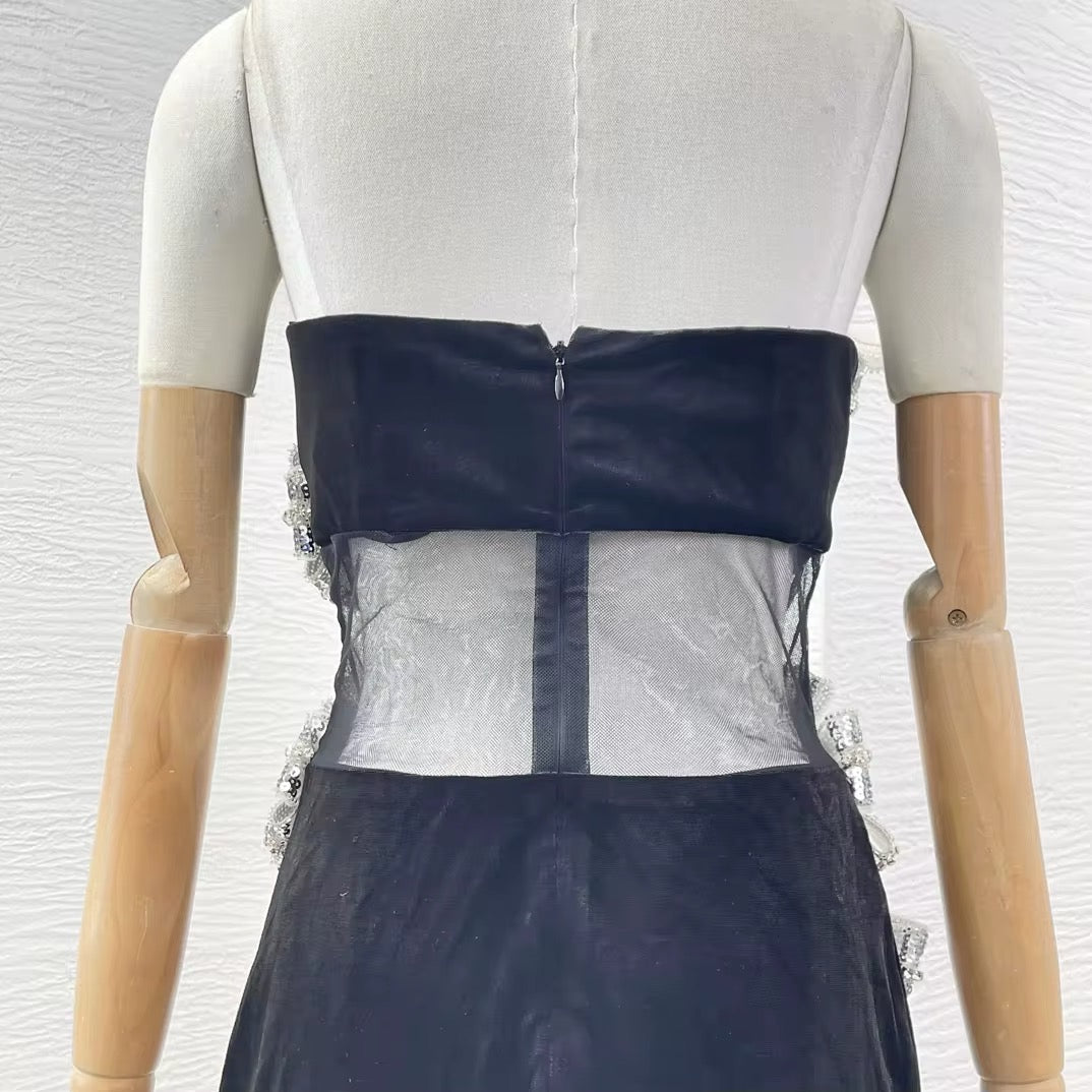 Dress - ID: 9899