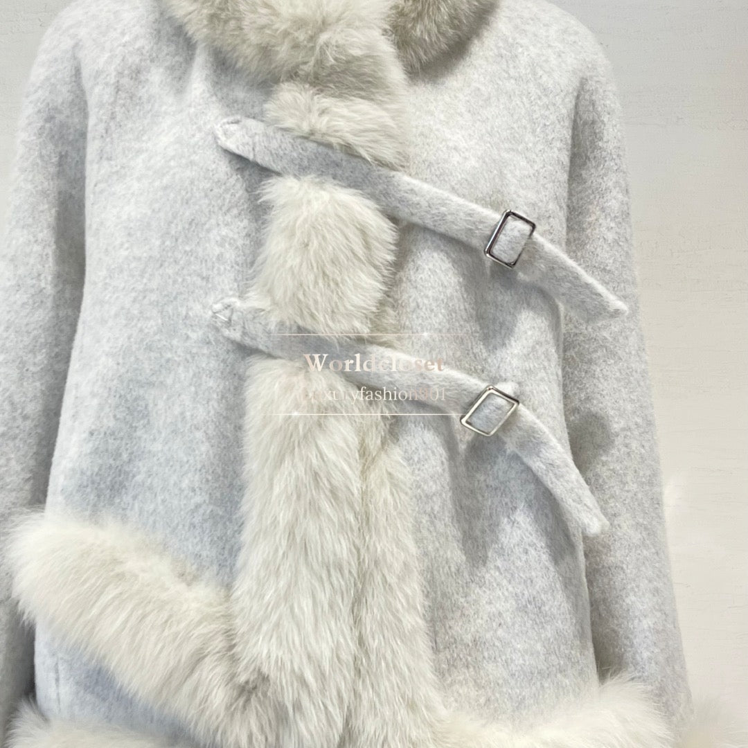 Jacket - ID: 7880