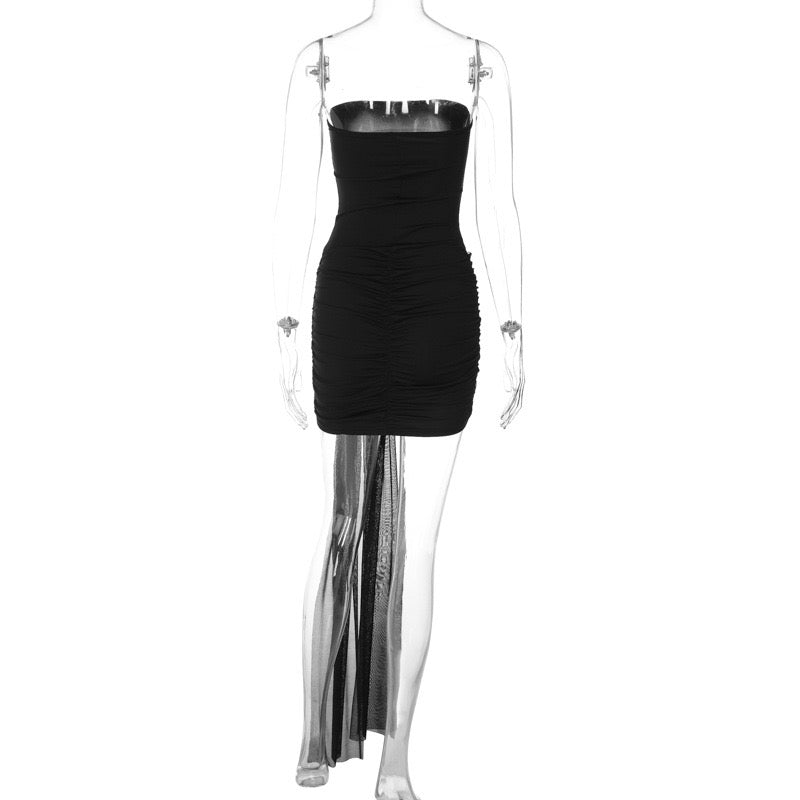 Dress - ID: 5531