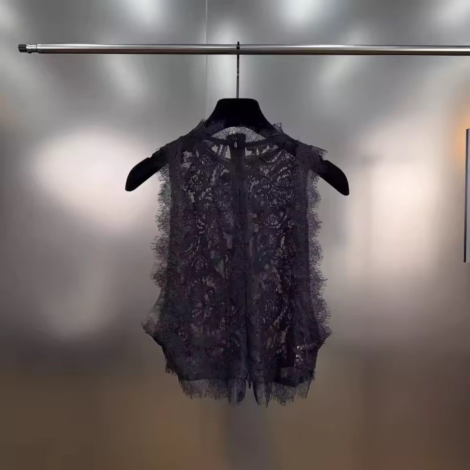 Top - ID: 6658