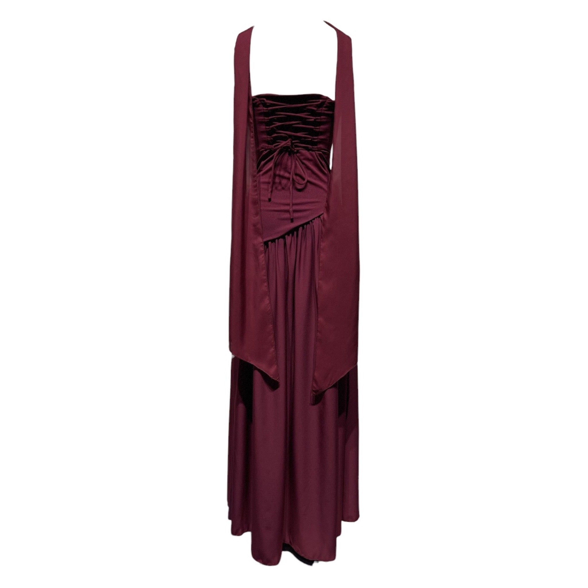 Dress - ID: 7876