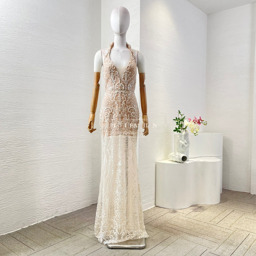 Dress - ID: W318
