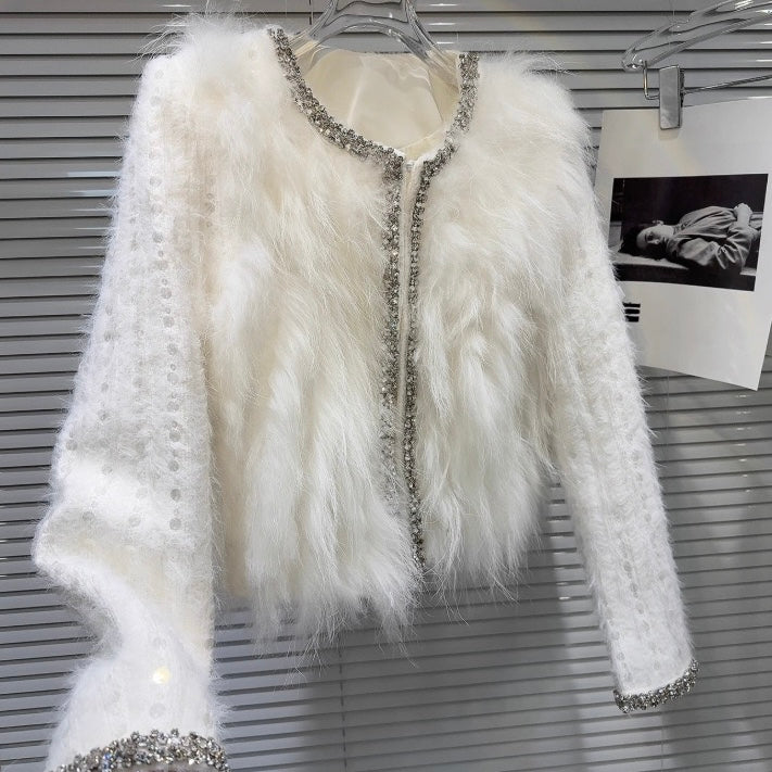 Jacket - ID: A668