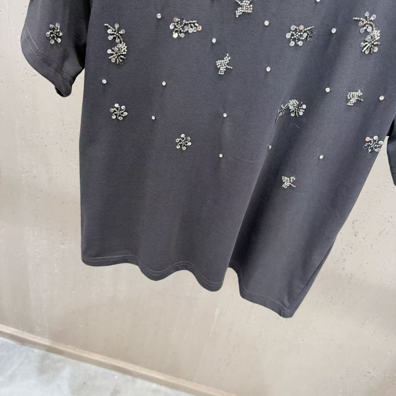 Shirt - ID: M038